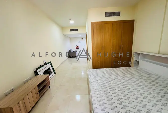 64476342 - صورة العقار 3