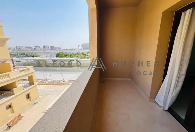 64476342 - صورة العقار 2