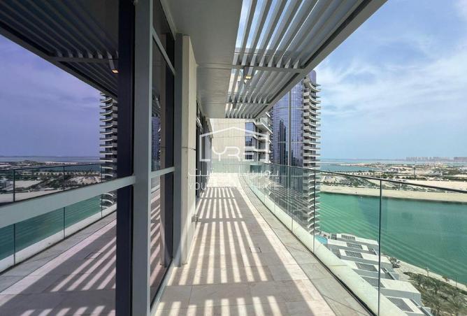 54298065 - Property Main Image