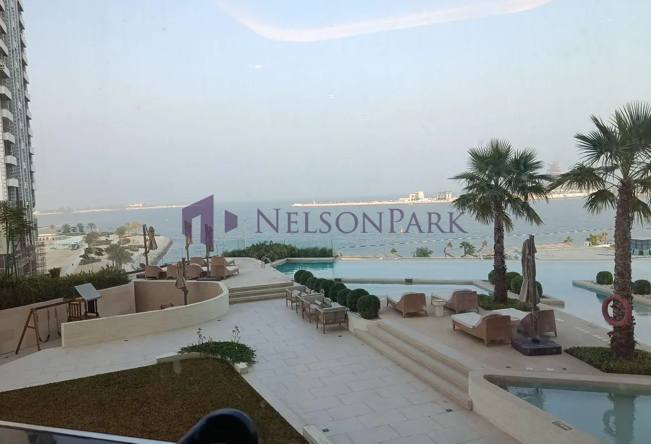 62973228 - Property Main Image
