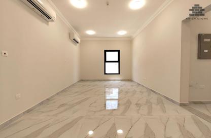Apartment - 3 Bedrooms - 4 Bathrooms for rent in Anas Street - Fereej Bin Mahmoud North - Fereej Bin Mahmoud - Doha Apartment - 3 Bedrooms - 4 Bathrooms for rent in Anas Street - Fereej Bin Mahmoud North - Fereej Bin Mahmoud - Doha