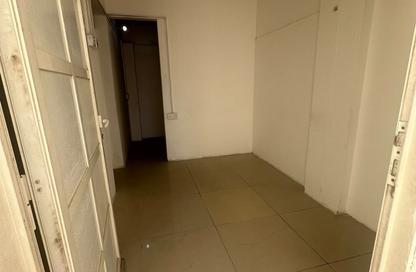 Apartment - Studio - 1 Bathroom for rent in Ain Khaled Villas - Ain Khaled - Doha
