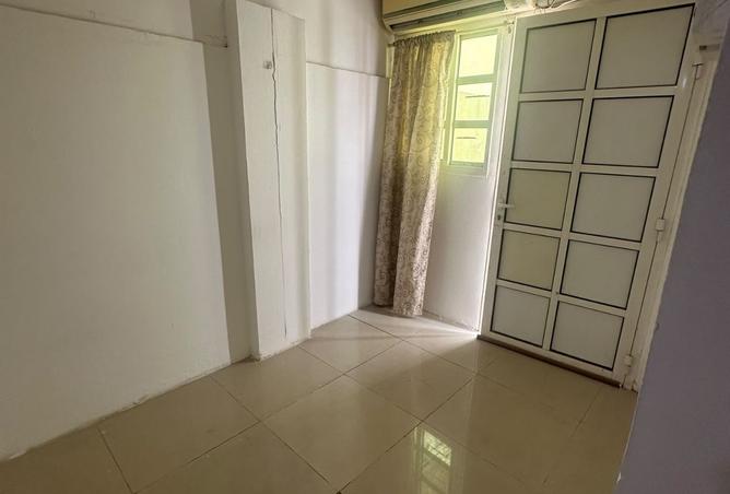 60781986 - Property Main Image