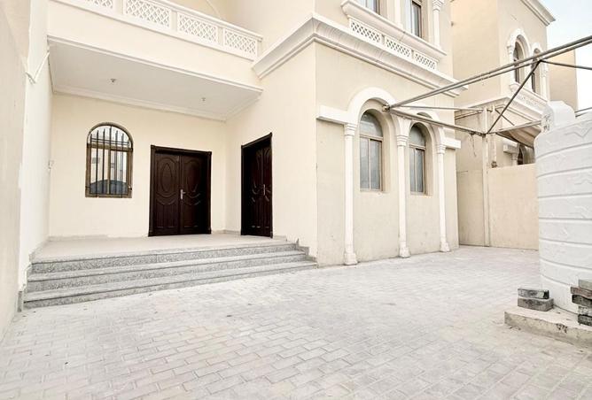 59663779 - صورة العقار 2