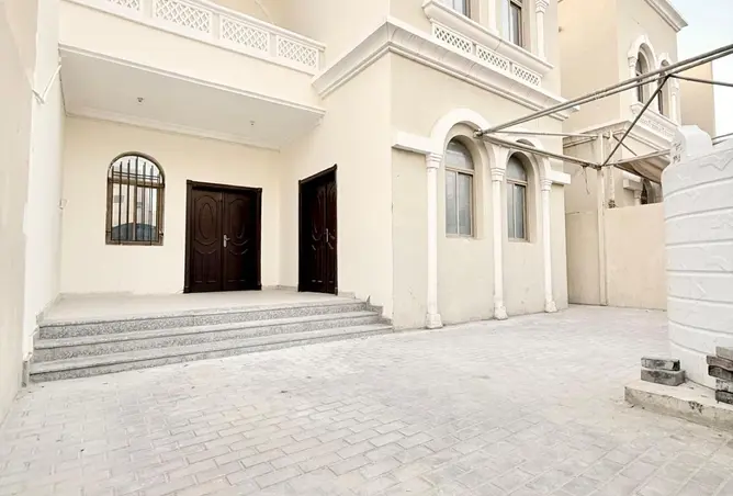 59663779 - Property Image 2