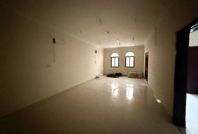 59663779 - صورة العقار 3