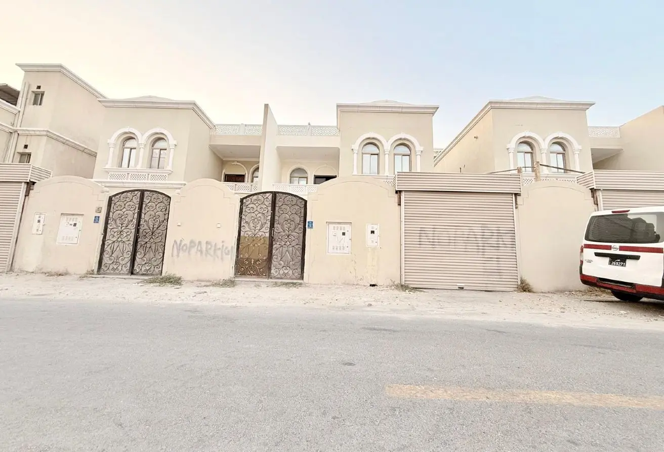 59663779 - Property Main Image