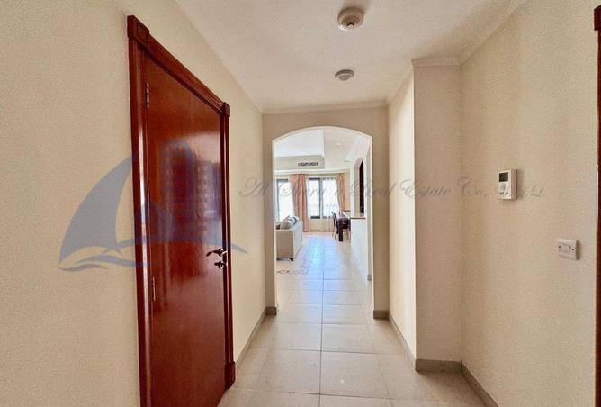 52316812 - Property Image 3