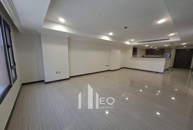 53571974 - Property Image 3