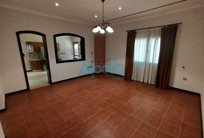 57030616 - Property Main Image