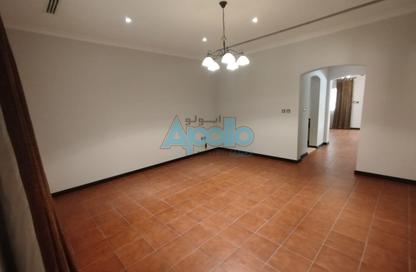 Villa - 4 Bedrooms - 5 Bathrooms for rent in Al Hilal - Al Hilal - Doha
