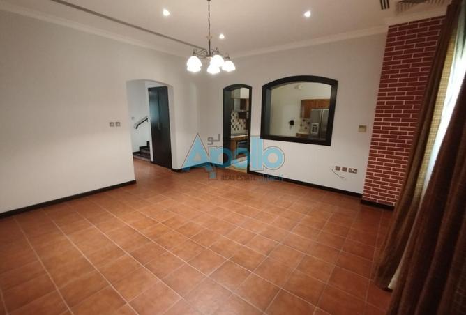 57030616 - Property Image 2