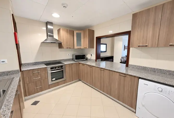 63697416 - Property Image 3
