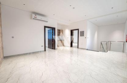 Villa - 7 Bedrooms - 7+ Bathrooms for rent in Al Kheesa - Al Kheesa - Umm Salal Mohammed