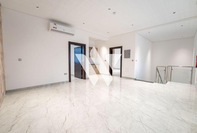 54295977 - Property Image 2