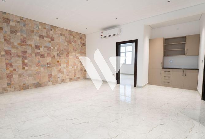 54295977 - Property Image 3