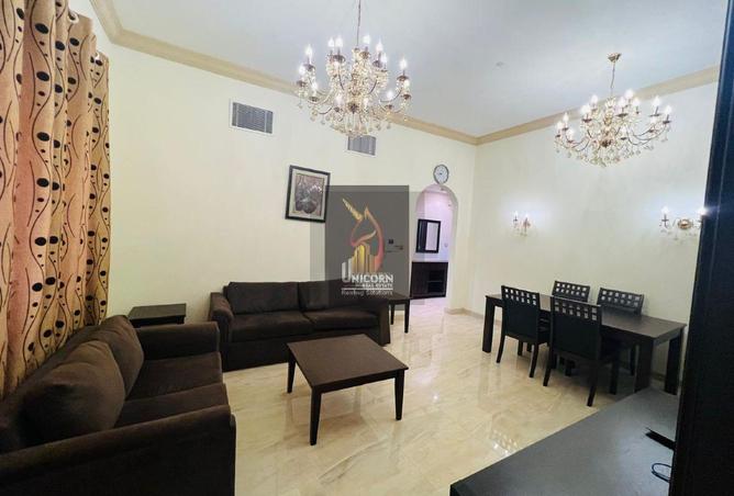 60000761 - Property Image 2