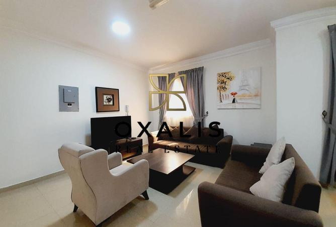 1029227 - Property Image 3