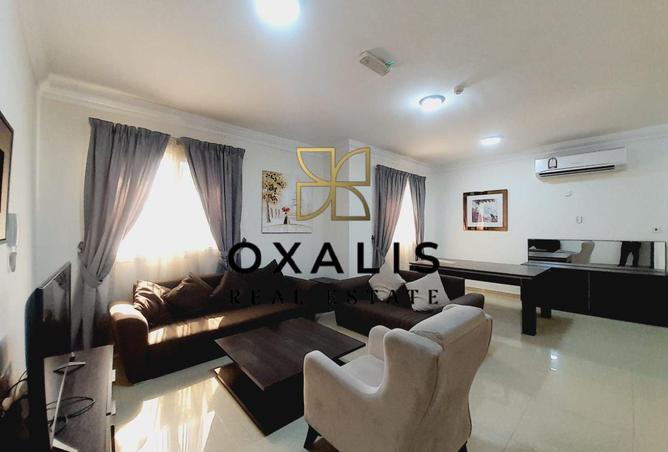 1029227 - Property Main Image