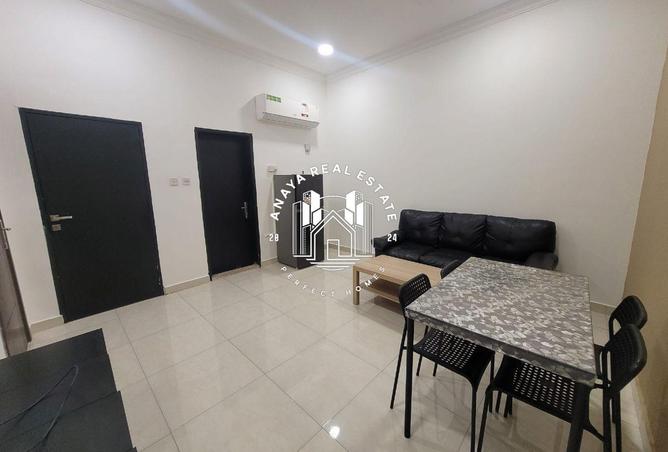 1018334 - Property Image 2