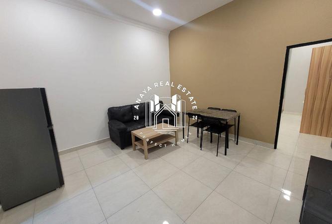 1018334 - Property Image 3