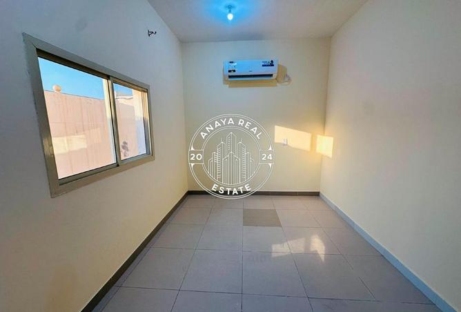 58252301 - Property Image 2