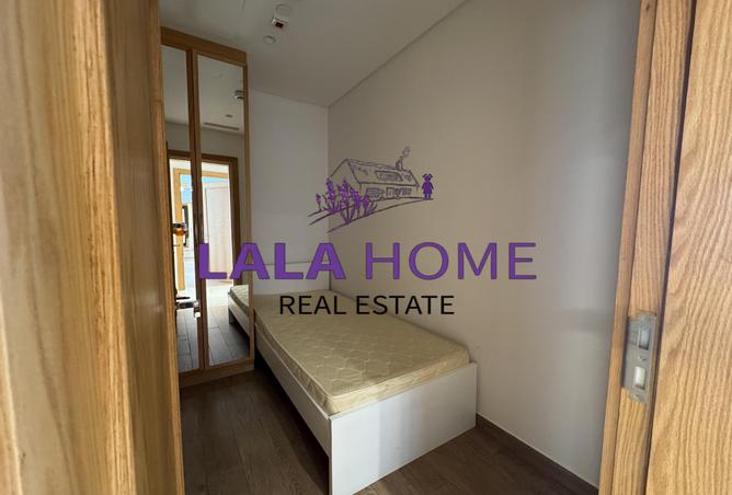 986746 - صورة العقار 3