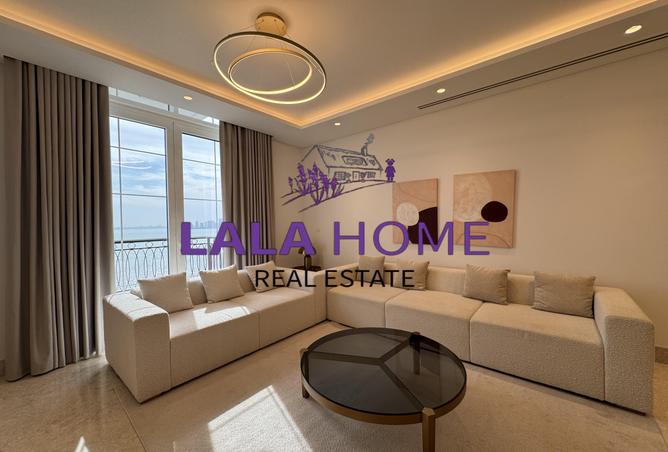 986746 - صورة العقار 2