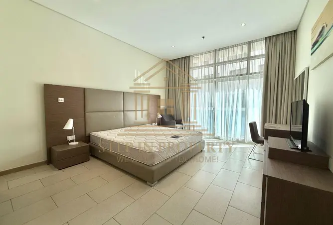 64032559 - Property Image 3