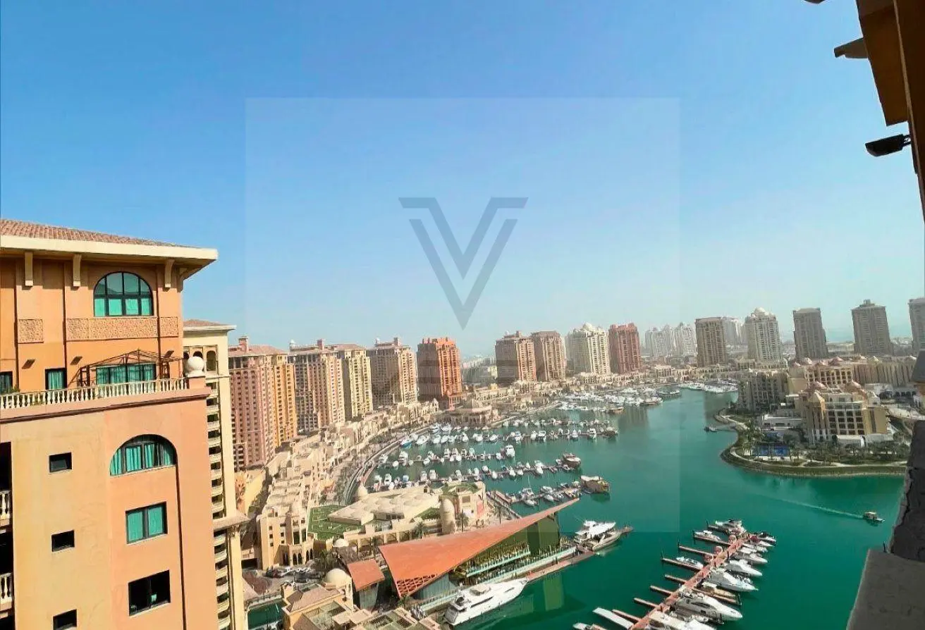 62409752 - Property Main Image