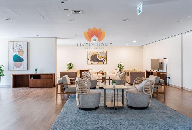 55080369 - Property Image 3
