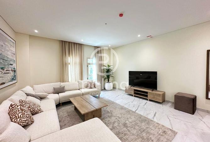 55974223 - Property Image 2