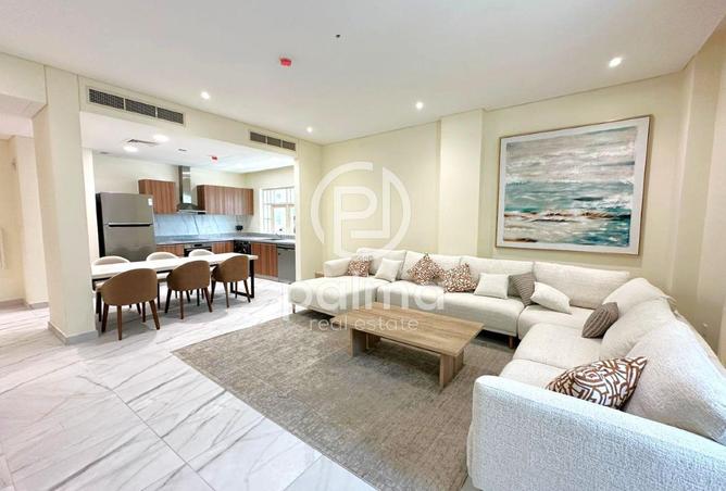 55974223 - Property Image 3
