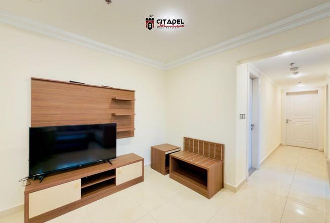 55681168 - Property Image 3