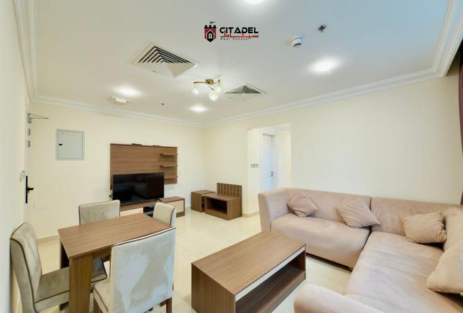 55681168 - Property Main Image