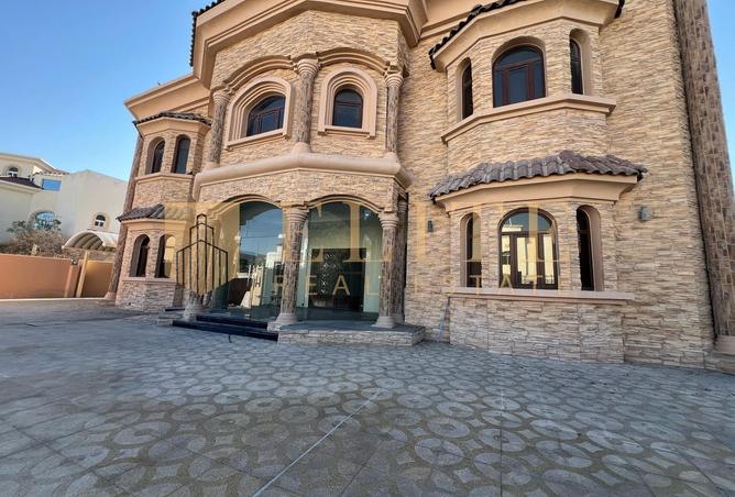 53908396 - Property Main Image