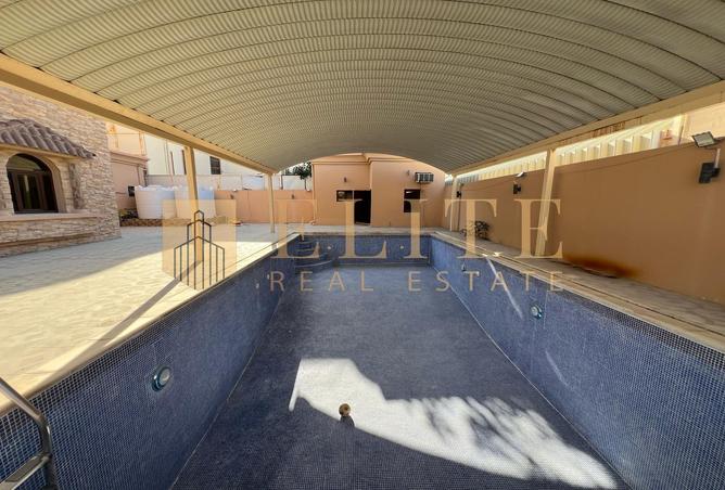 53908396 - Property Image 3