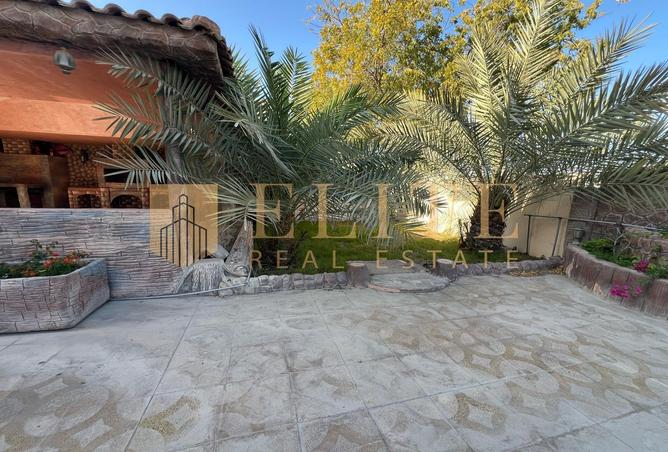 53908396 - Property Image 2