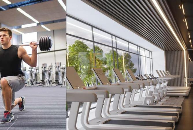 51523570 - صورة العقار 2