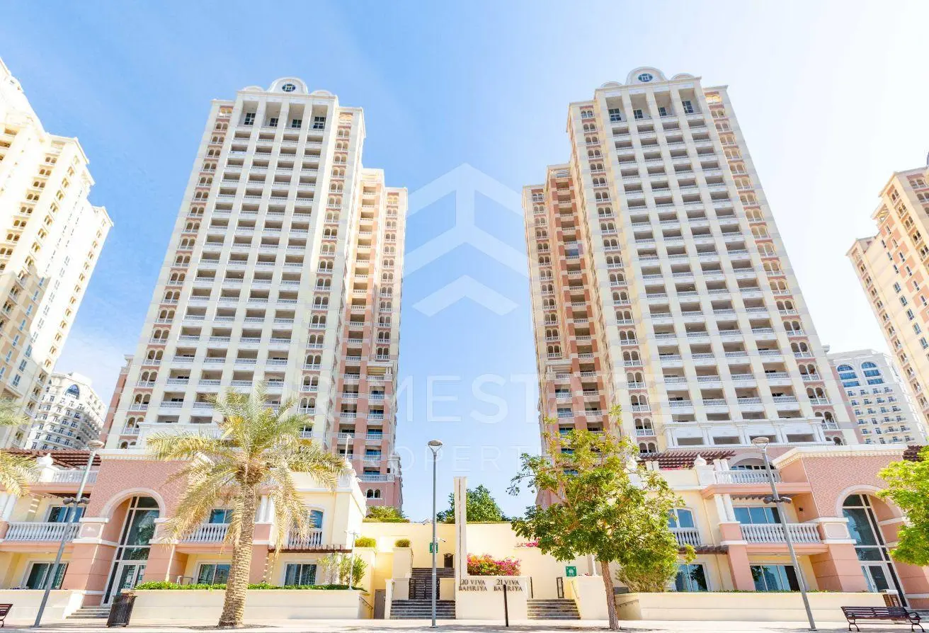 53284071 - Property Main Image