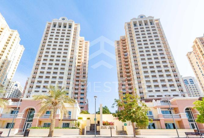 53284071 - Property Main Image