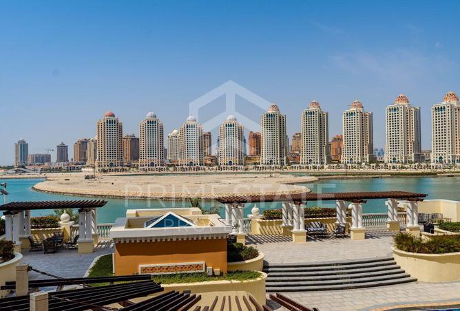 53284071 - الصورة الرئيسية للعقار