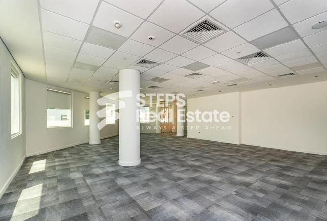 57031320 - Property Image 3