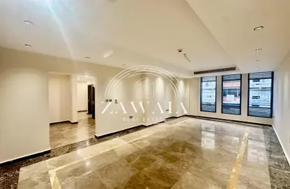 Apartment - 3 Bedrooms - 4 Bathrooms for rent in Giardino Apartments - The Pearl Island - Doha Apartment - 3 Bedrooms - 4 Bathrooms for rent in Giardino Apartments - The Pearl Island - Doha