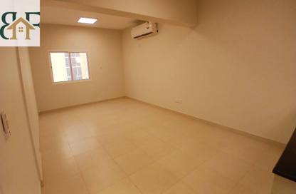 Apartment - 2 Bedrooms - 1 Bathroom for rent in Central Inn Souq Waqif - Souq Waqif - Al Jasra - Doha