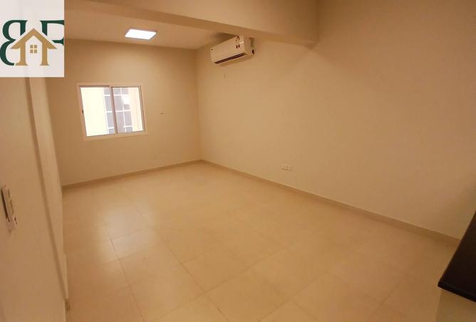 52911502 - الصورة الرئيسية للعقار