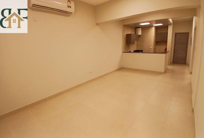 52911502 - صورة العقار 3