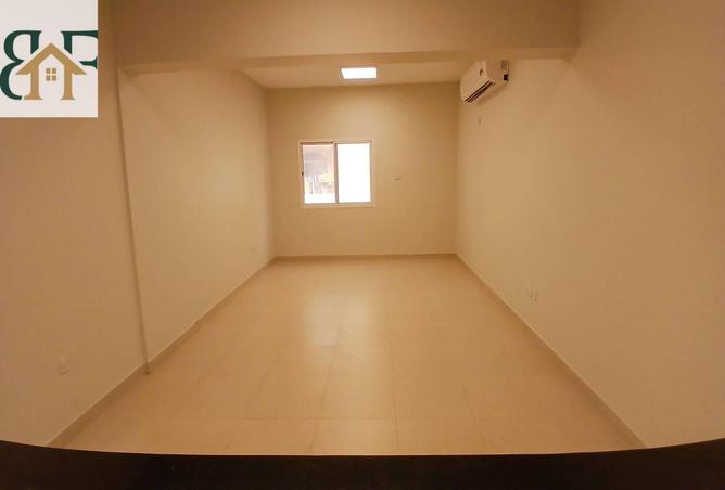 52911502 - صورة العقار 2