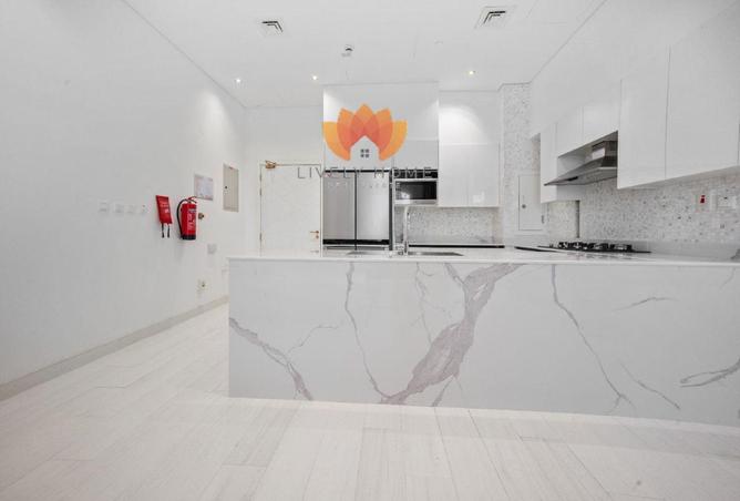 54979326 - Property Image 3