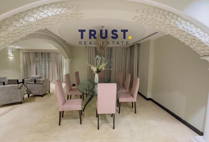 979755 - Property Image 2